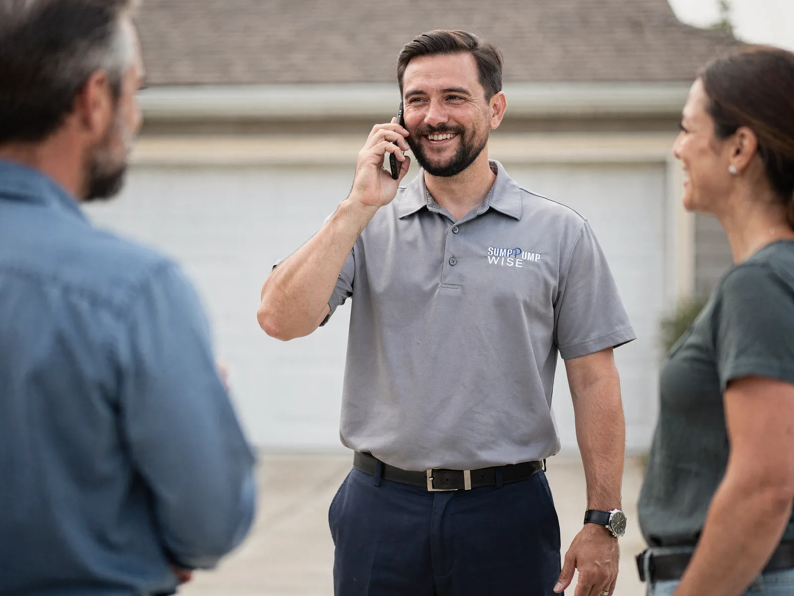 Water Heater Repair East Butler, PA FAQs